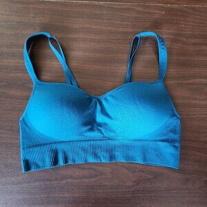 Victoria's Secret bra